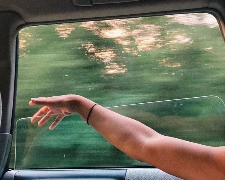 Growth Often Looks Like Loss (Let It&nbsp;Happen)