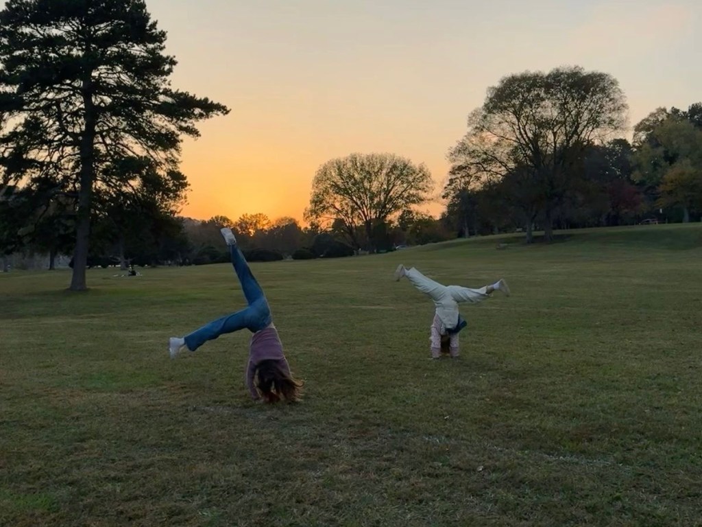 Stop Being Scared of Being Disliked by&nbsp;Losers