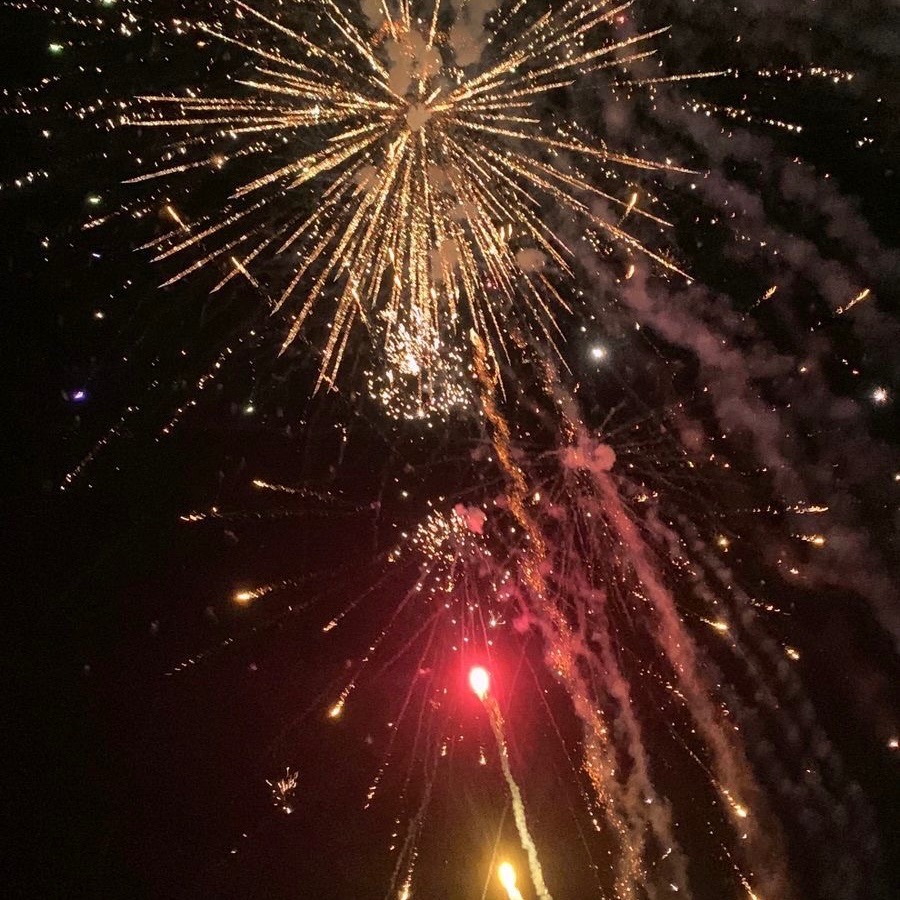 10 Things I Learned in&nbsp;2025