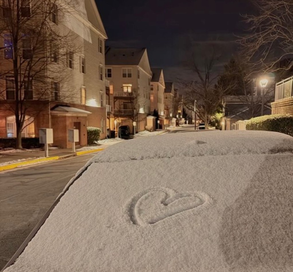 Gentle Reminders for When You Feel Behind